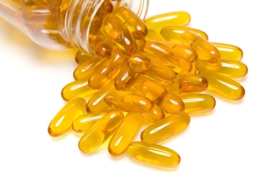 Omega-3 yağ turşuları hansı xəstəlikdən qoruyur