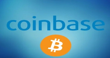 Coinbase: Kripto-investorların 24%-i bitcoin alır