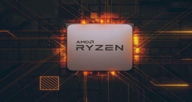 AMD-dən 10.nəsil Intel-ə yeni zərbə: 3 yeni prosessor gəlir