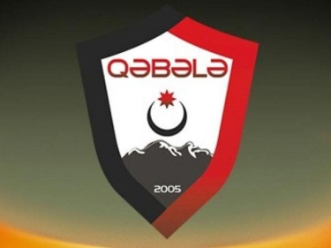 “Qəbələ”nin daha iki futbolçusu “Sabah”a keçir - Rəsmi