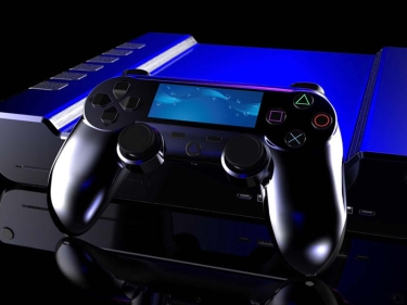 “PlayStation 5”in təqdimatı təxirə salındı