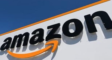 Amazon istiqrazlarla bağlı rekordu yenilədi