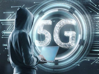 Pentaqon 5G texnologiyasını yenidən sınaqdan keçirəcək