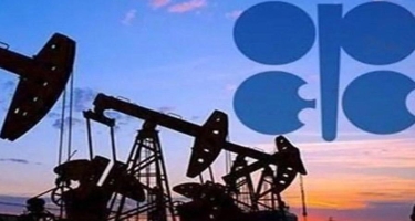Neft hasilatının azaldılması iyulun sonuna qədər uzadıldı - OPEC