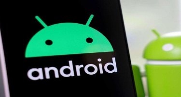 Android 11 əməliyyat sistemi bu tətbiqlərin quraşdırılmasını qəlizləşdirəcək