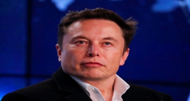 Elon Musk niyə asosiallaşdı? - Niyə sosial şəbəkələrdən imtina etdi?