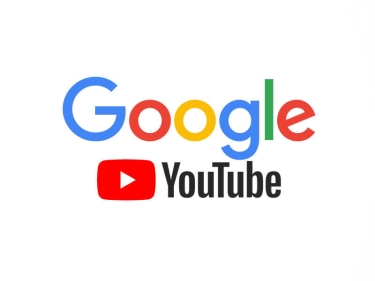 “Google” və “YouTube”un işində qüsurlar yarandı