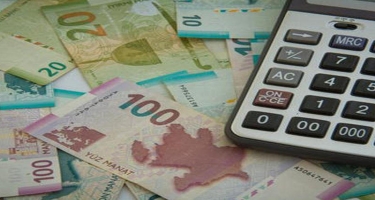 “Atabank” və “Amrahbank”ın əmanətçilərinə 47,1 milyon manat kompensasiya ödənilib