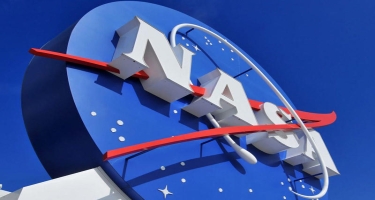 NASA-nın pilot proqramları üzrə rəhbəri Keti Liders təyin edilib