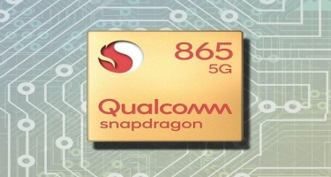 Snapdragon 865 Plus AnTuTu testlərindən keçdi