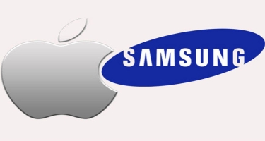 Apple və Samsung ikinci əl smartfon bazarında liderdir