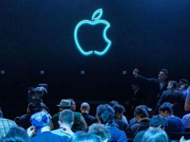 WWDC 2020-yə sayılı günlər qaldı