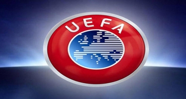 UEFA Çempionlar Liqası finalını İstanbuldan aldı
