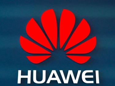 “HUAWEI” dünyada ən böyük smartfon istehsalçısı olub