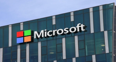 “Microsoft” üz tanıma texnologiyasını ABŞ-ın hüquq-mühafizə orqanlarına satmayacaq