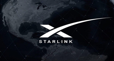 Starlink qlobal internet şəbəkəsi layihəsinin beta testində iştirak üçün sorğular artıq qəbul olunur