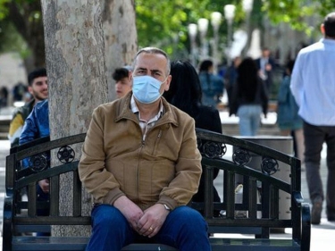 TƏBİB əhaliyə müraciət etdi: “Ehtiyac olmadıqca...”