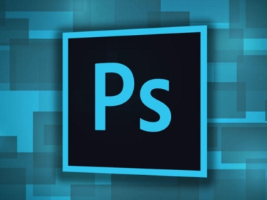 Adobe Photoshop süni zəkanı gücləndirmək üçün böyük yenilənmə etdi