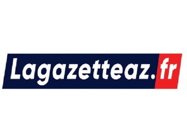 Fransada “lagazetteaz.fr” Azərbaycanın onlayn qəzeti işə başlayıb