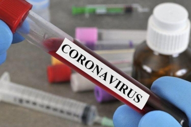 Daha 508 nəfərdə koronavirus aşkarlanıb, 6 nəfər vəfat edib, 335 nəfər sağalıb