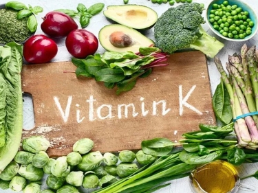 Bu vitamin koronavirusla mübarizəyə kömək edir - ALİMLƏR