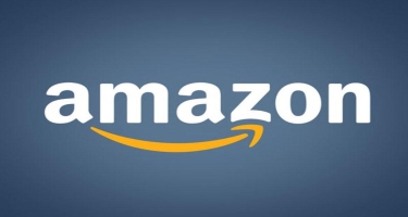 Amazon şirkəti işçilər arasında məsafəni qoruyan süni intellekt texnologiyasını təqdim edir