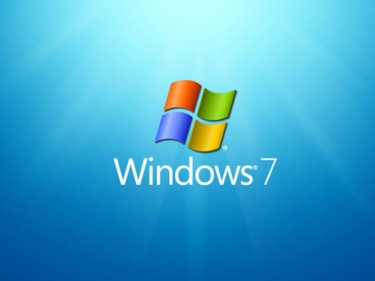 “Windows 7” əməliyyat sistemi üçün gözlənilmədən yeniləmə çıxarılıb