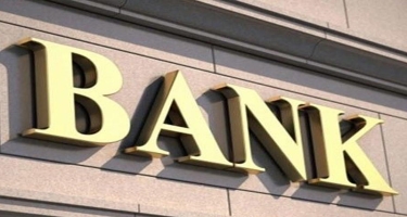 ADIF ləğv edilmiş banklar tərəfindən qanunsuz yolla qəbul olunmuş əmanətlərlə bağlı araşdırma aparacaq