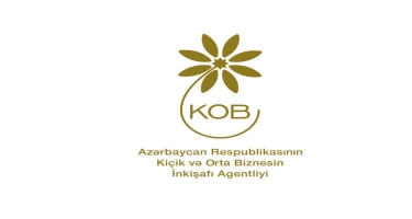 Kiçik və Orta Biznesin İnkişafı Agentliyinə 1 700-dən çox müraciət daxil olub