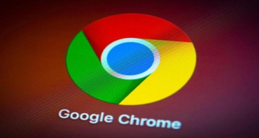 Google Chrome-un ən böyük problemi, nəhayət, həll edilir
