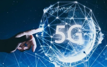 Azərbaycanda 5G texnologiyası tətbiq olunur? - Nazirlik açıqladı