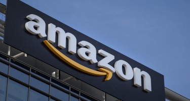 Amazon yardım üçün investisiya fondu yaradacaq