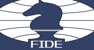 FIDE Ümumdünya Şahmat Olimpiadasında195 ölkənin iştirak etməsini istəyir