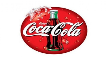 Coca-Cola sosial şəbəkələrdə reklam yerləşdirməkdən imtina edir
