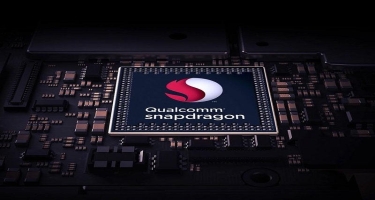 Snapdragon 875-in qiyməti ortaya çıxıb