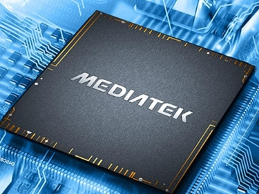 “MediaTek MT6853” çipi 100 dollarlıq “5G” dəstəkli smartfonlar yaratmağa imkan verəcək