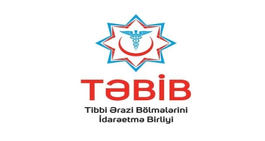 TƏBİB AzTV-nin koronavirusdan ölən əməkdaşı barədə açıqlama verdi: 