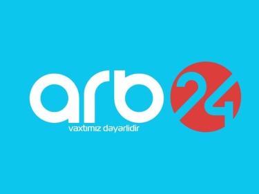 ARB24 telekanalının 4 əməkdaşında koronavirus aşkarlandı