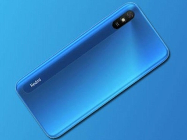 “Redmi” şirkəti ucuz qiymətə iki yeni smartfonunu təqdim edib