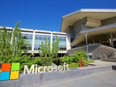 “Microsoft” və “Hitachi” şirkətləri genişmiqyaslı əməkdaşlığa başlayıblar