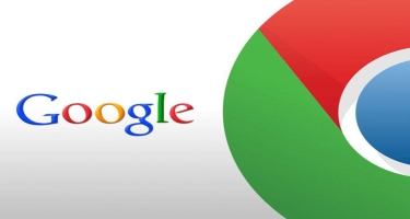 Google şirkəti Chrome brauzerində faydalı funksiyanı reallaşdıracaq