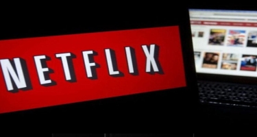 Türkiyə Netflix-i niyə qadağan etdi?