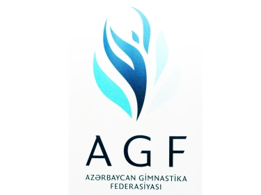 AGF ilə səhər gimnastikası - VİDEO