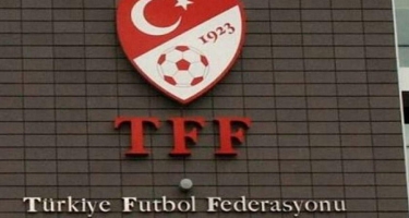 Türkiyə Kubokunun final matçının keçiriləcəyi vaxt məlum oldu