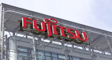 “Fujitsu” şirkəti distant iş rejiminə keçir