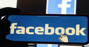 Feysbuka qarşı kütləvi boykot davam edir - Zuckerberg 7 milyard itirdi