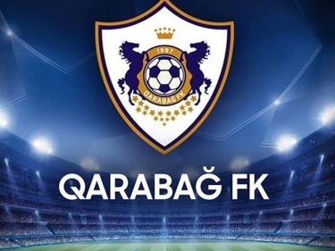 “Qarabağ”ın avrokuboklardakı daha bir mümkün rəqibi bəlli oldu