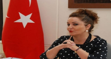 Azərbaycan diasporu beynəlxalq təşkilatlara etiraz bəyanatı ünvanladı