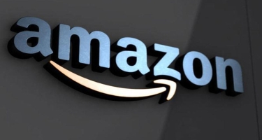 Amazon şirkəti məsafədən iş rejimini 8 yanvar tarixinə qədər uzatdı