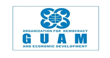 GUAM PA sədri bəyanat verdi: 